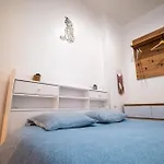 Apartamento Les Du Castillet *
