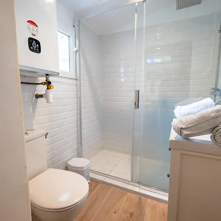 Apartment Les Du Castillet Perpignan