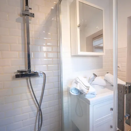 Les Du Castillet * Perpignan