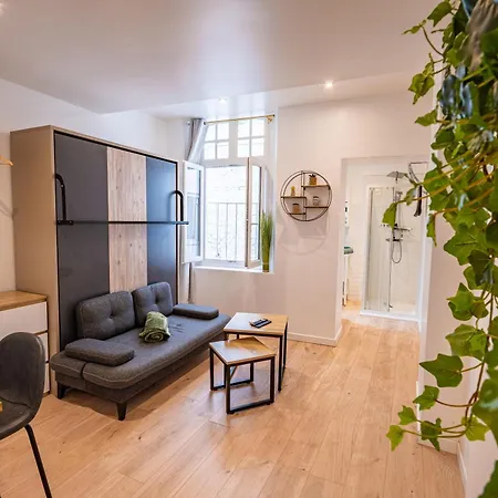 Les Du Castillet Perpignan